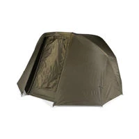 JRC Defender II 2 Man Bivvy Wrap